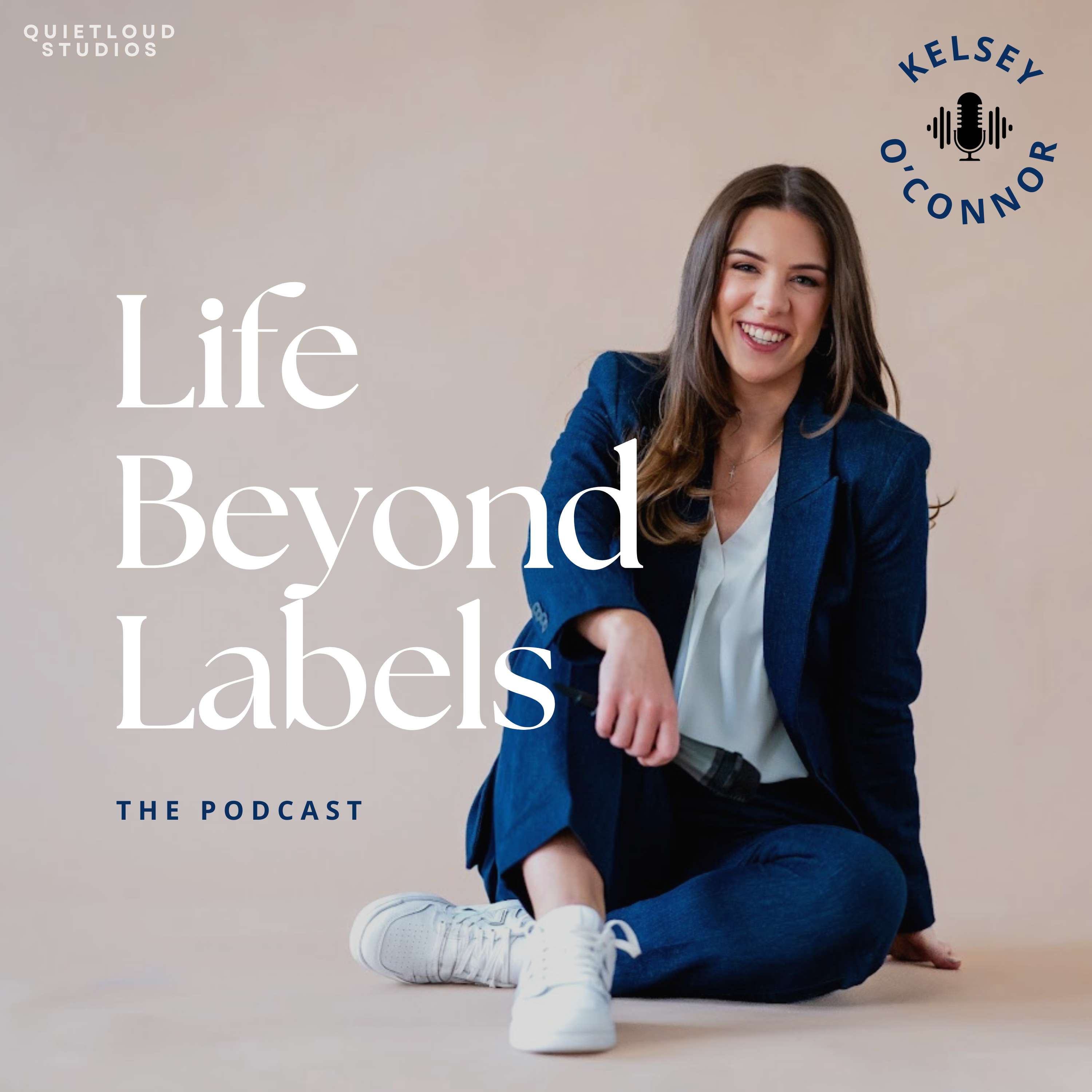 Life Beyond Labels