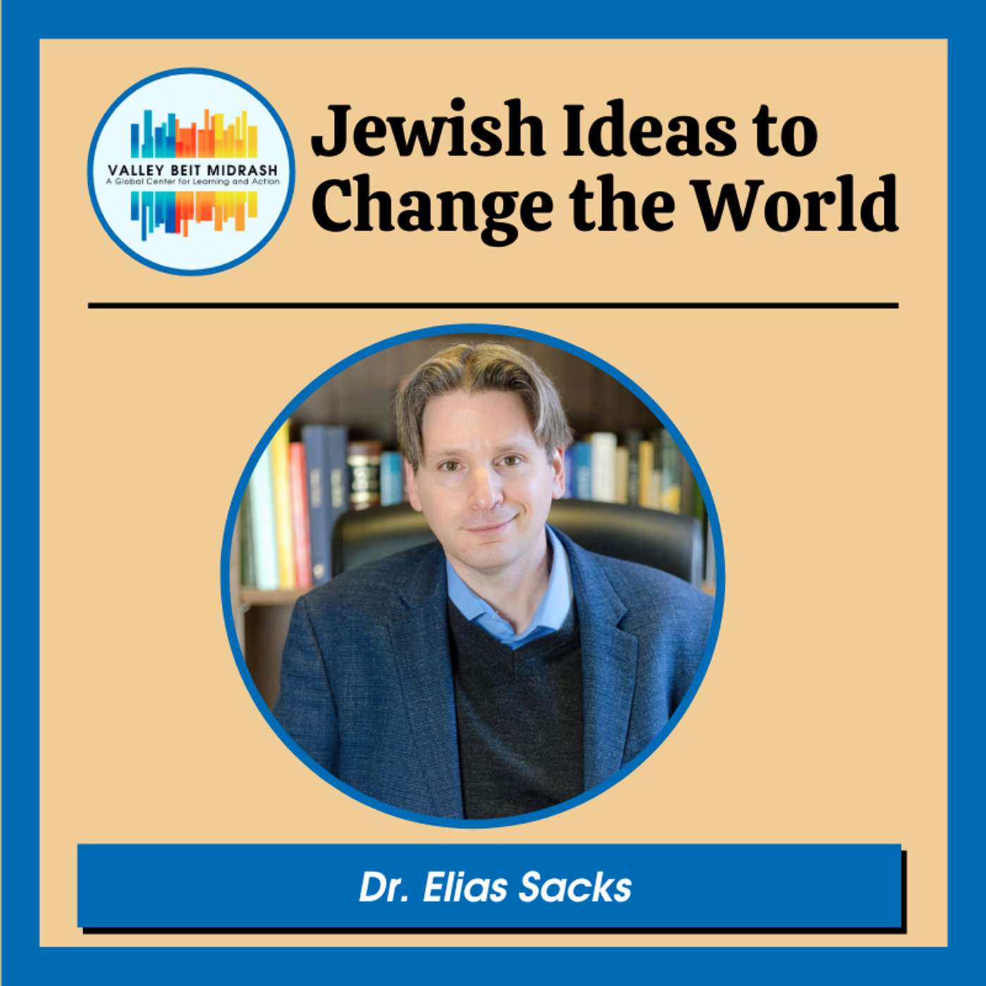 Great Jewish Heretics