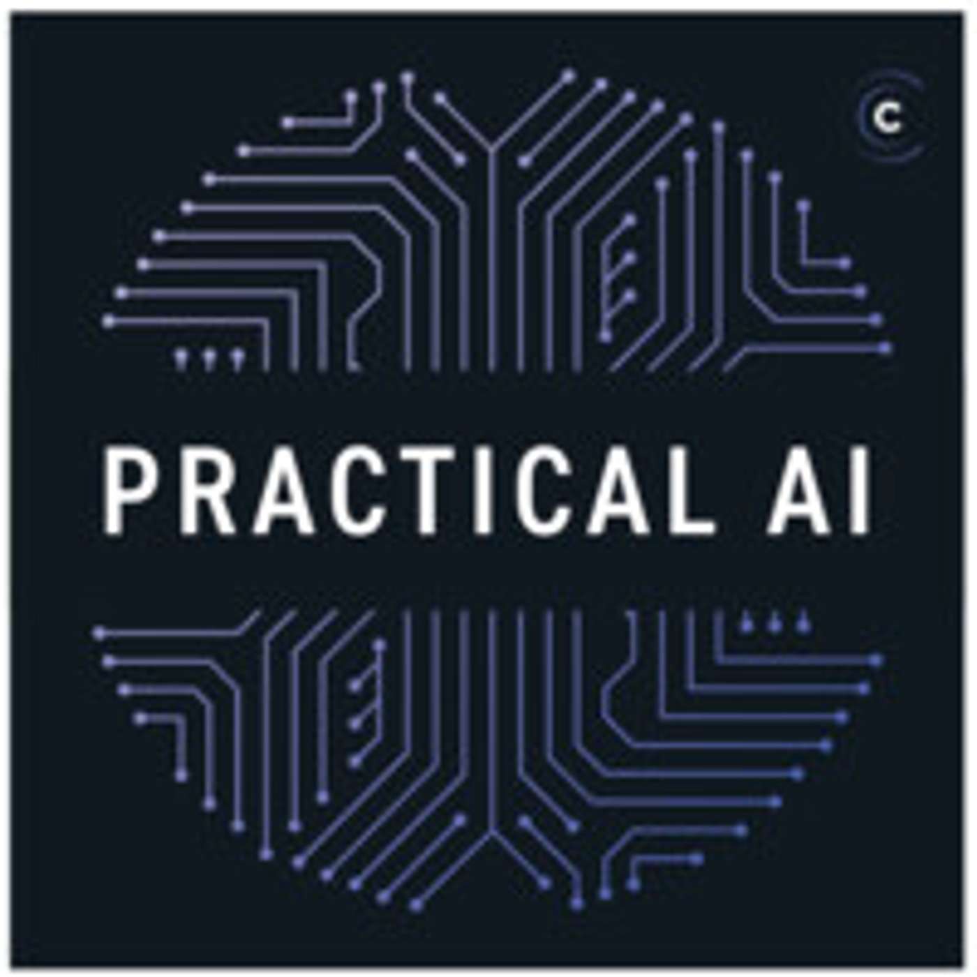 Practical AI