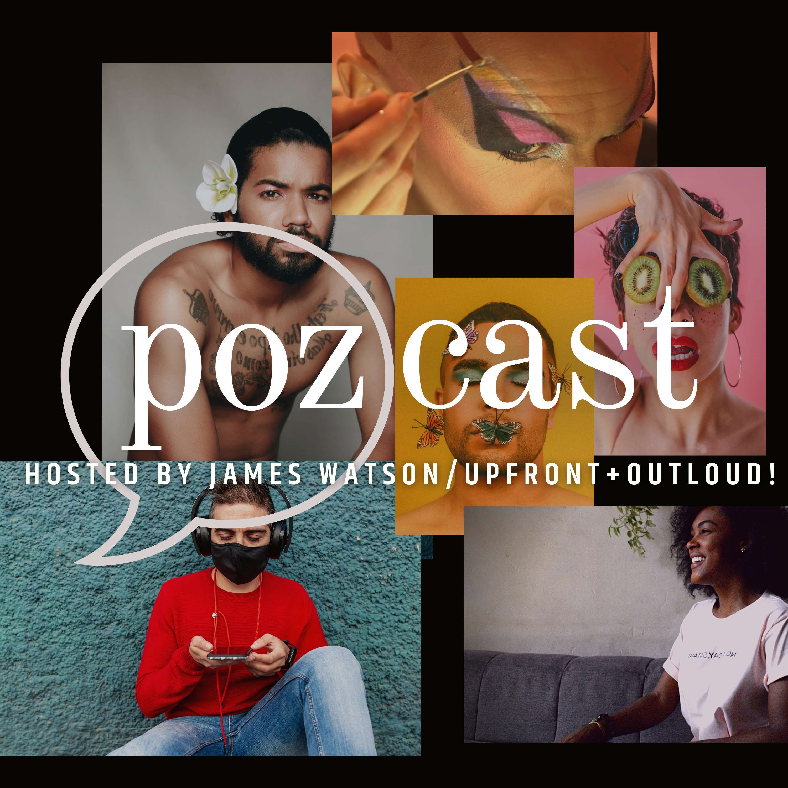 pozcast