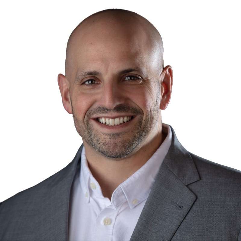 Beau Eckstein