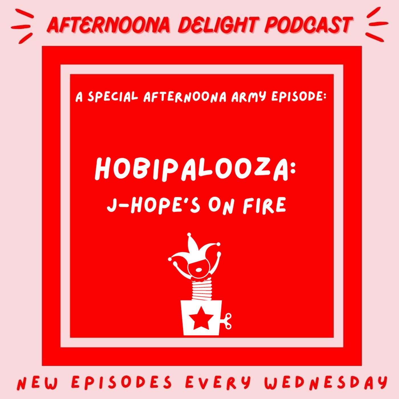 AfterNoona Delight: KDrama Dishing and Deep Dives