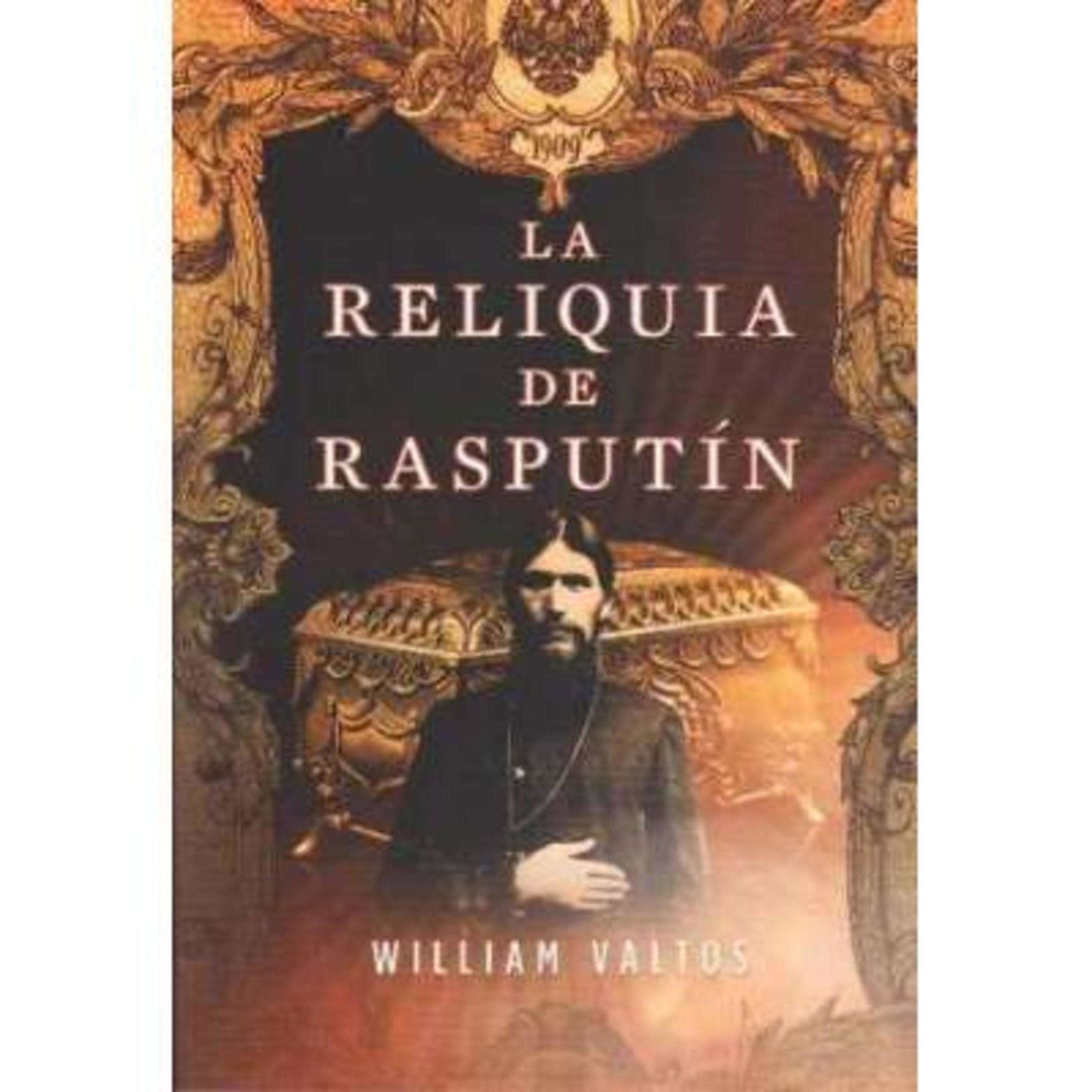 MentesLiterales - Recomendaciones y Reseñas de Libros