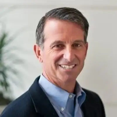 Ray Briscuso