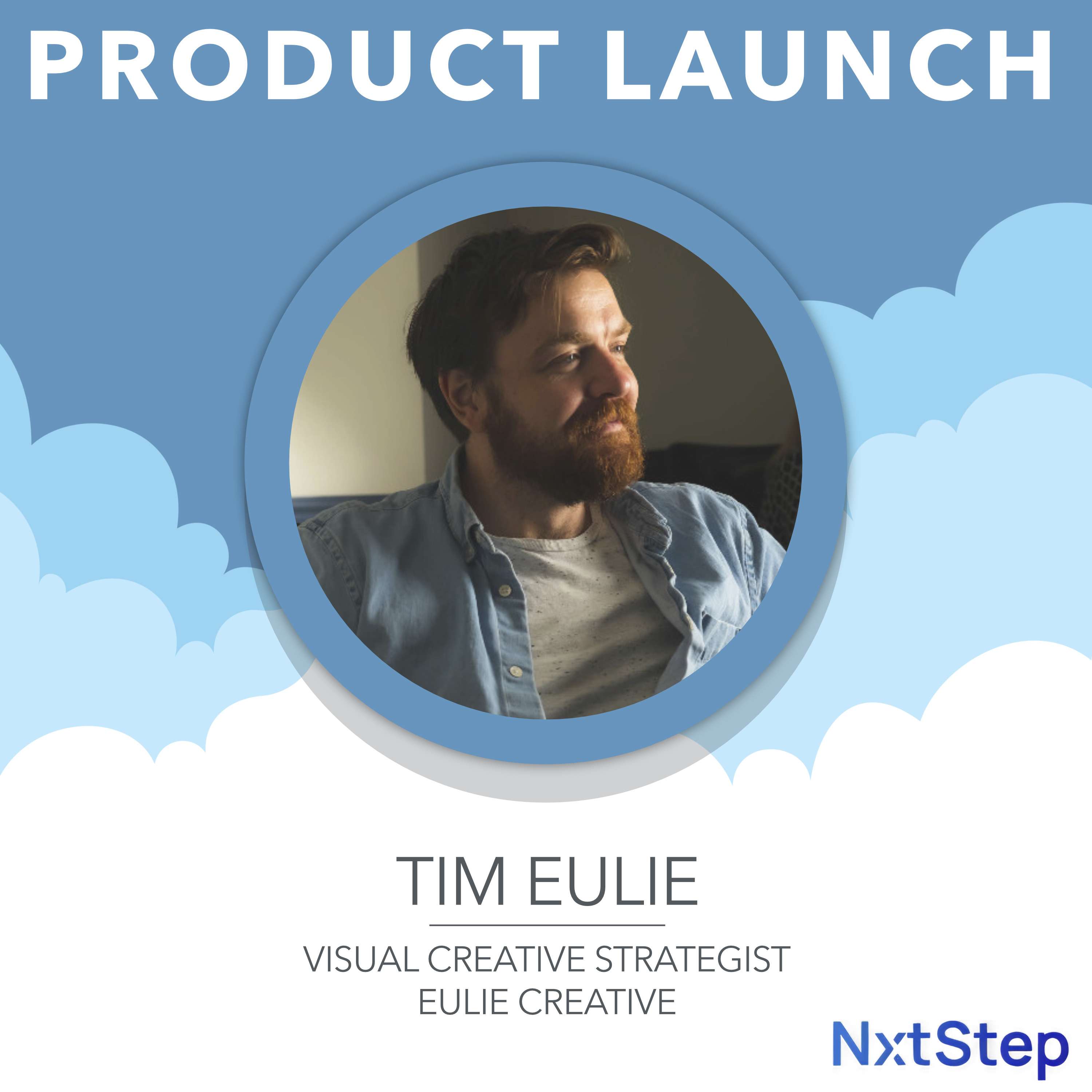 The Product Launch Podcast