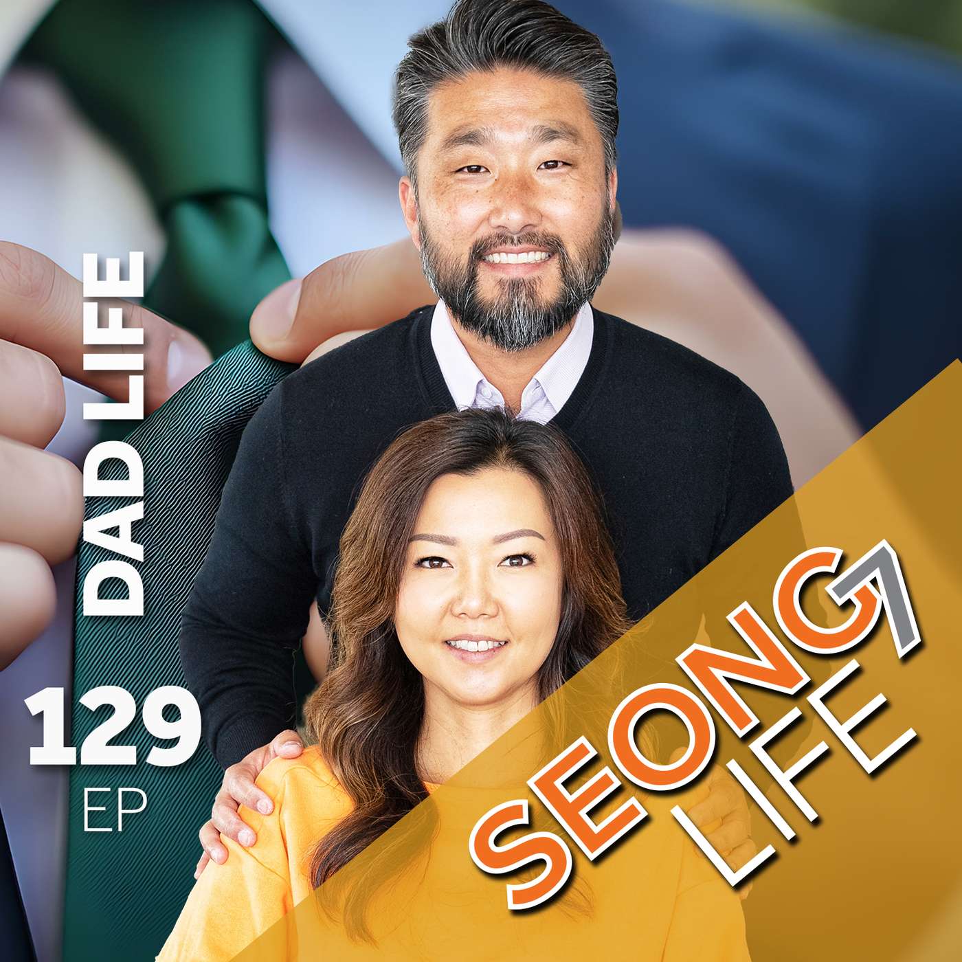 SeongLife