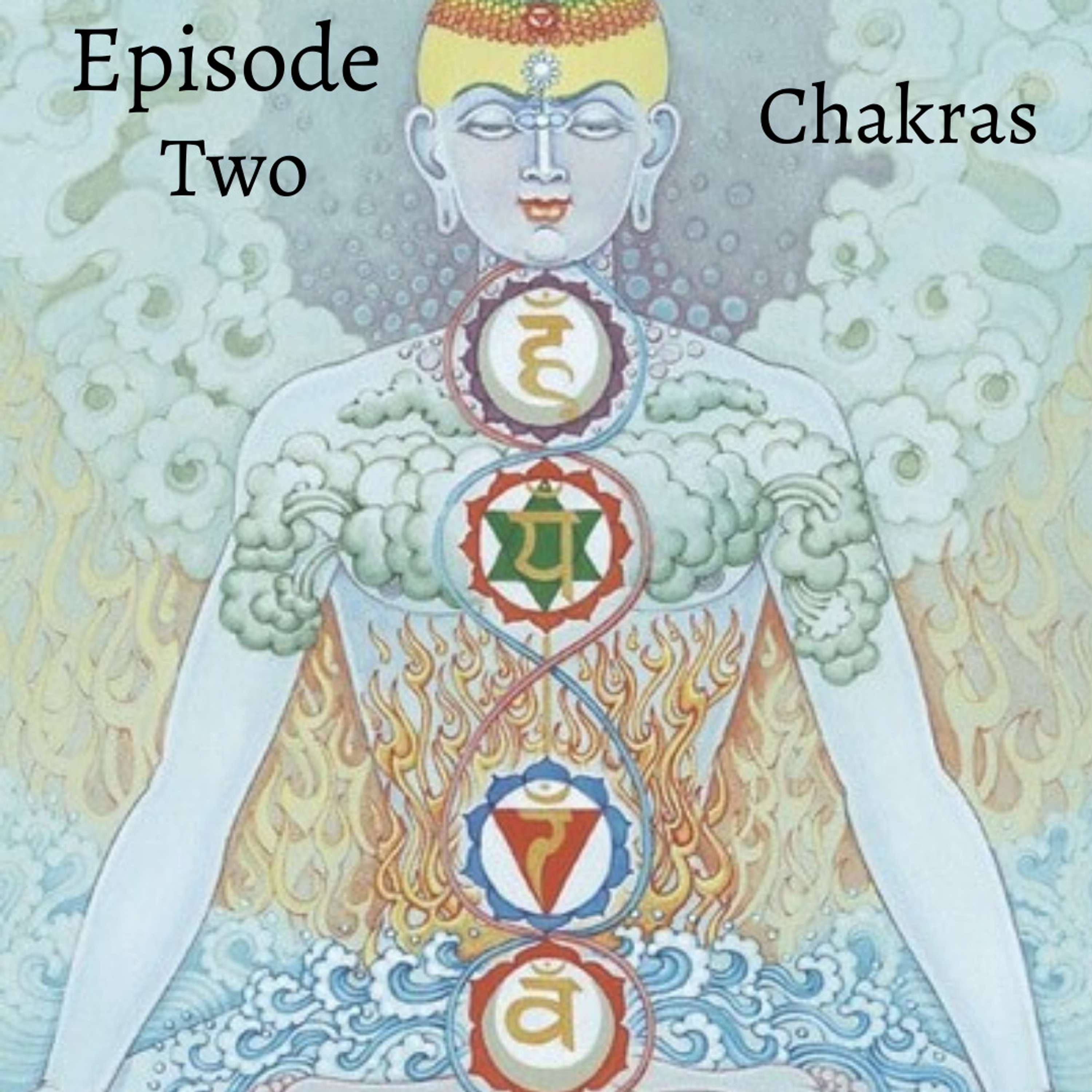 Yoga Connection With Zorananda
