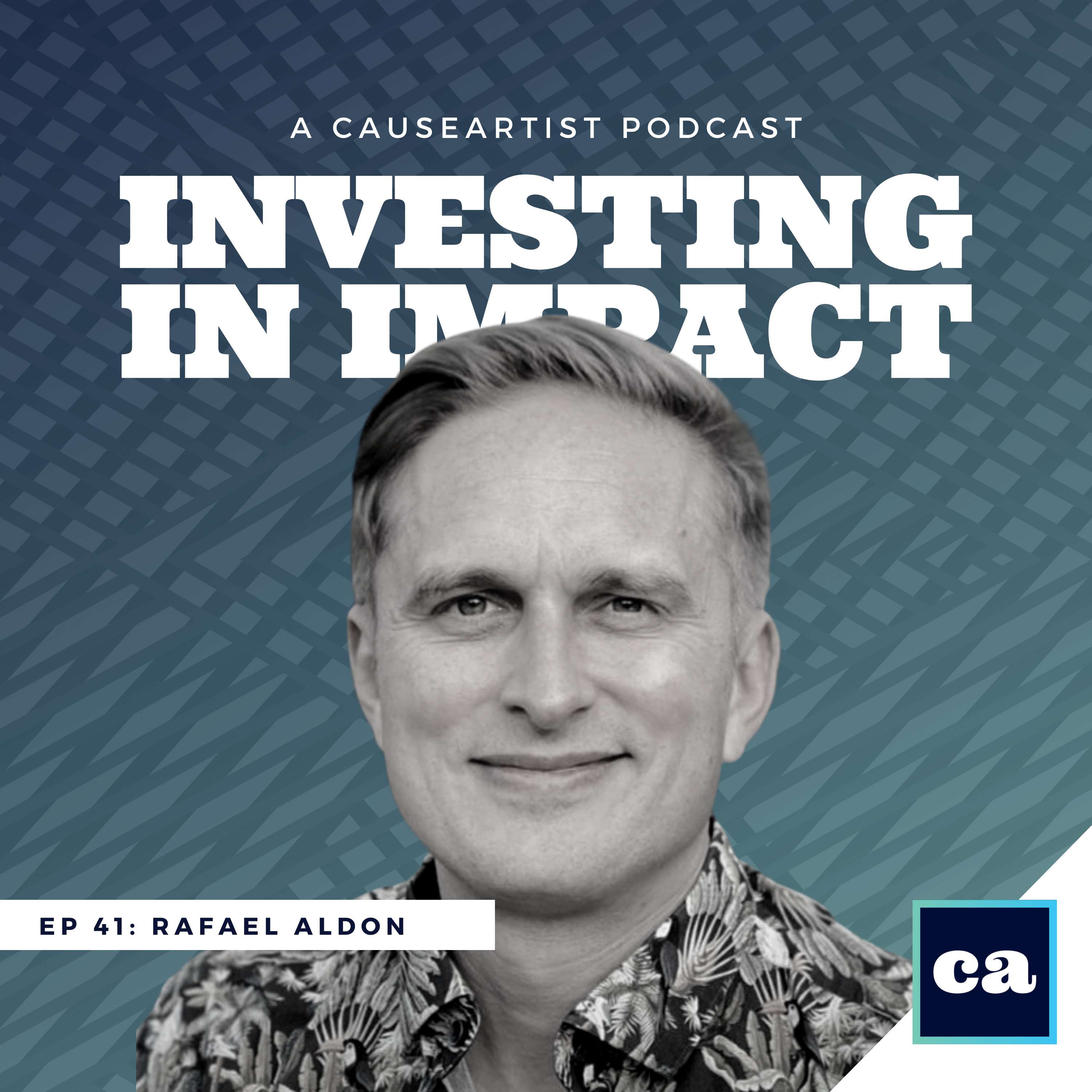 Investing in Impact | Impact Investing