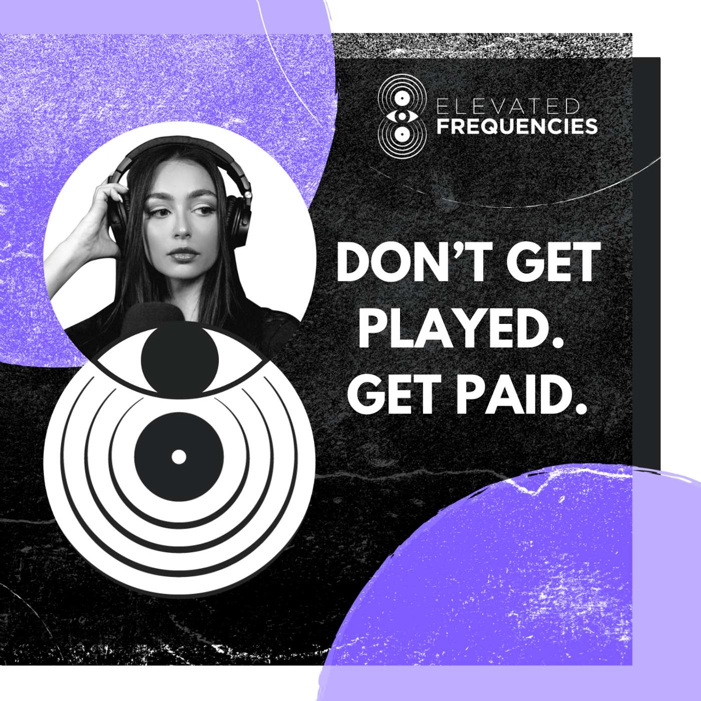 Elevated Frequencies