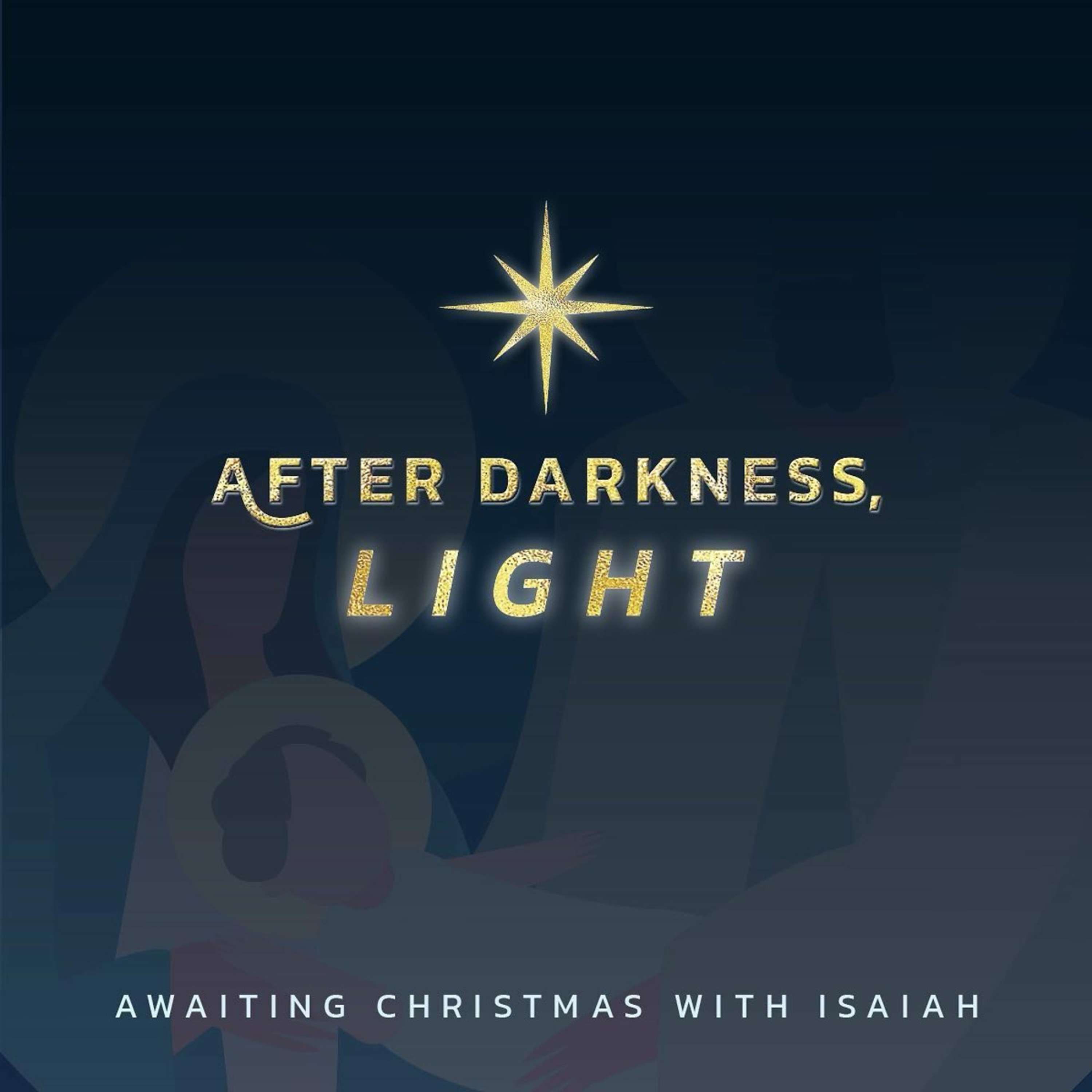 Anthem Church