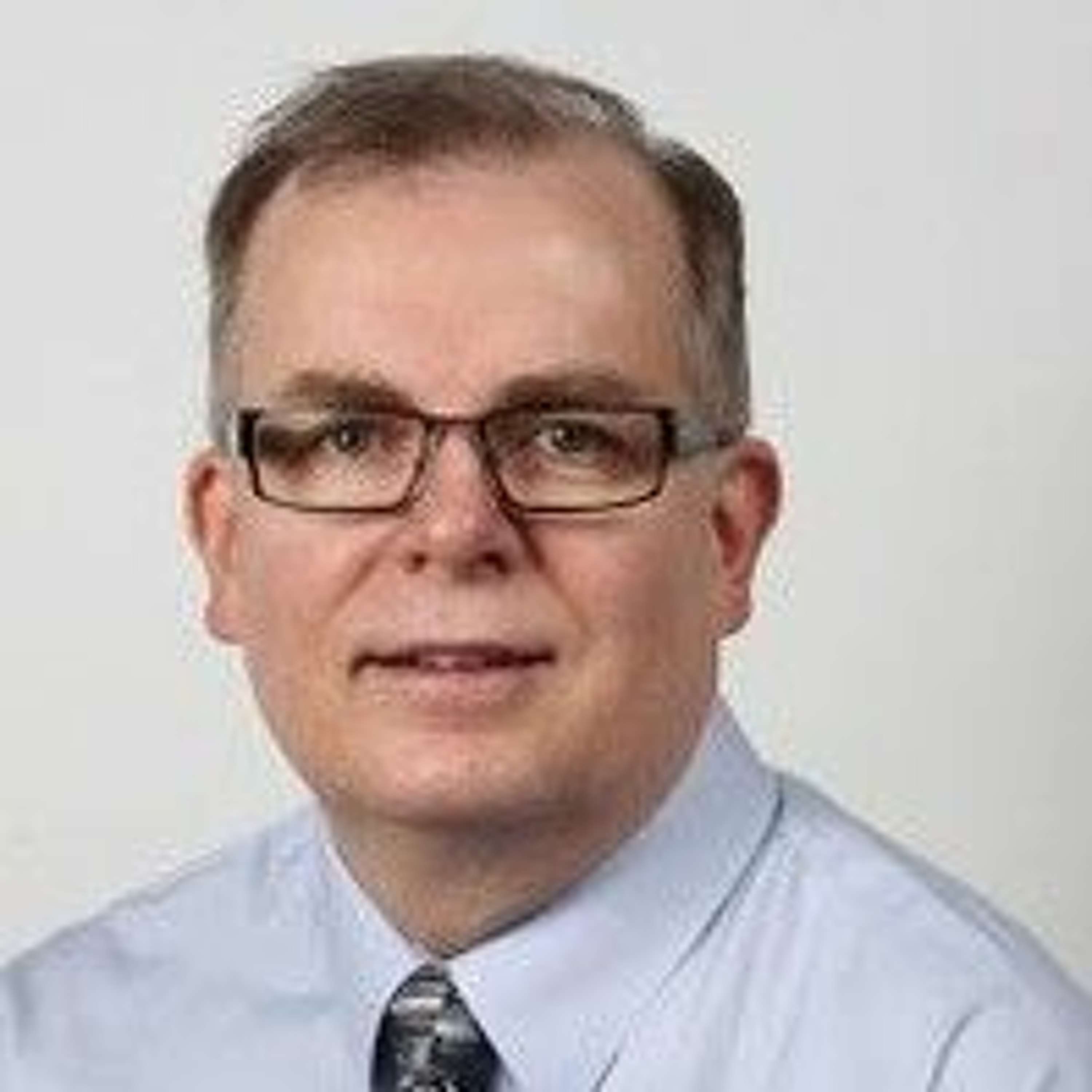 Cold Steel: Canadian Journal of Surgery Podcast