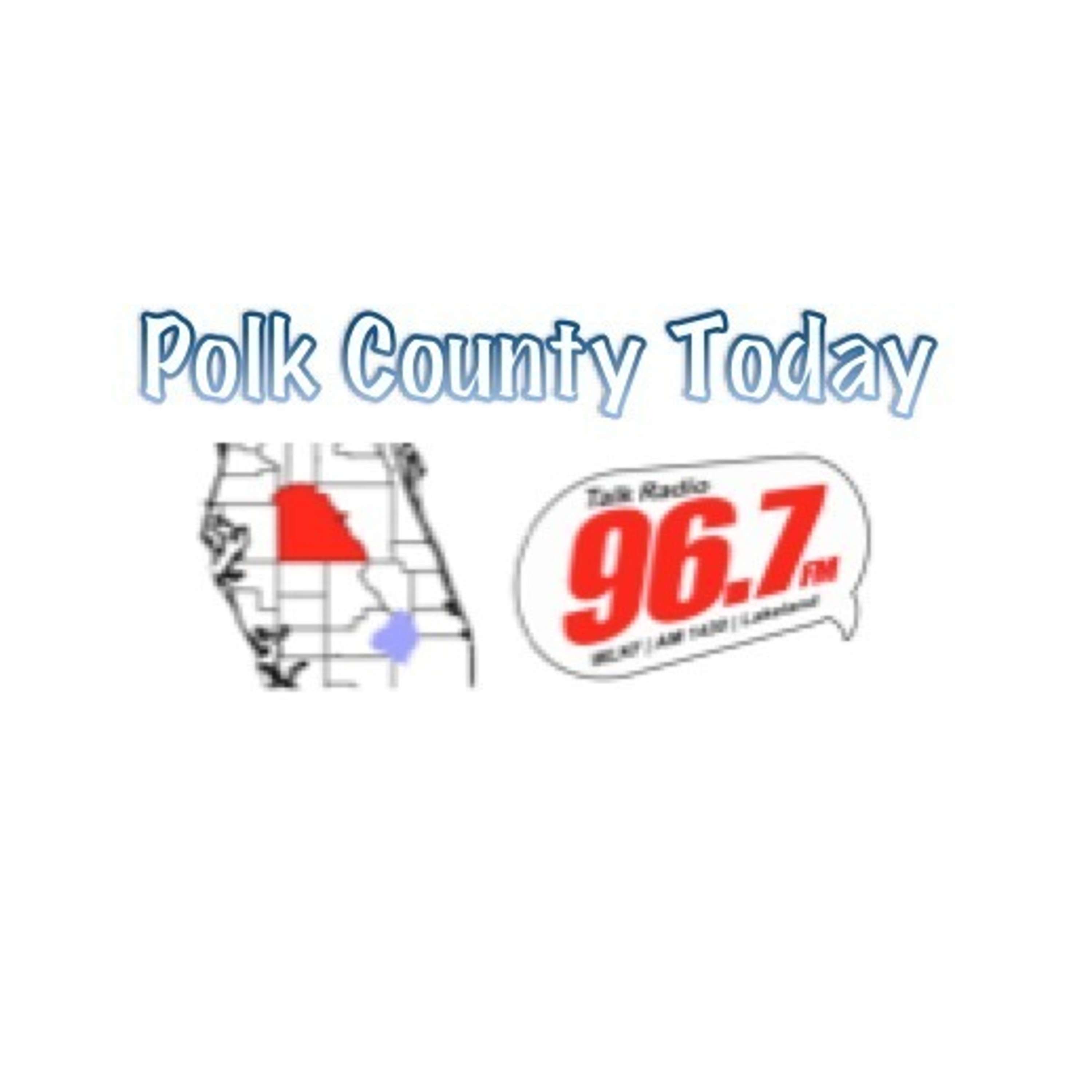 Polk County Today