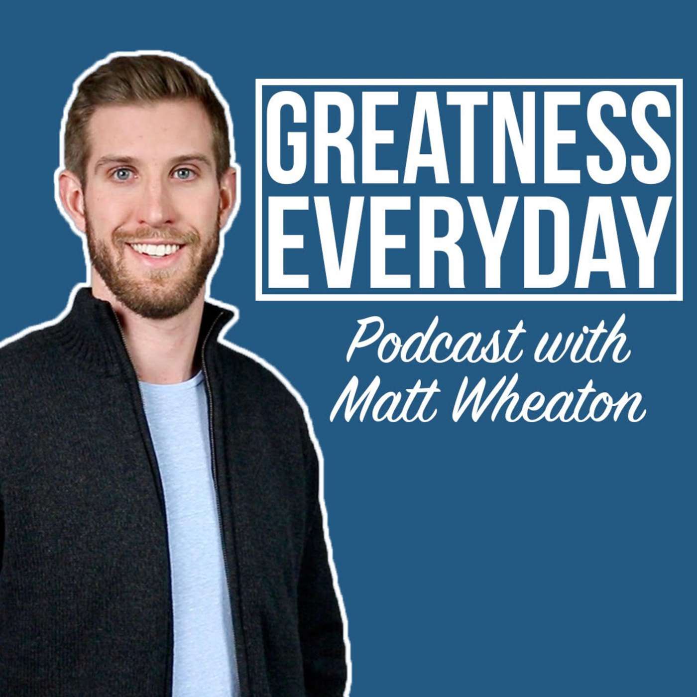 Ambition Theory: Rethinking Leadership in Construction