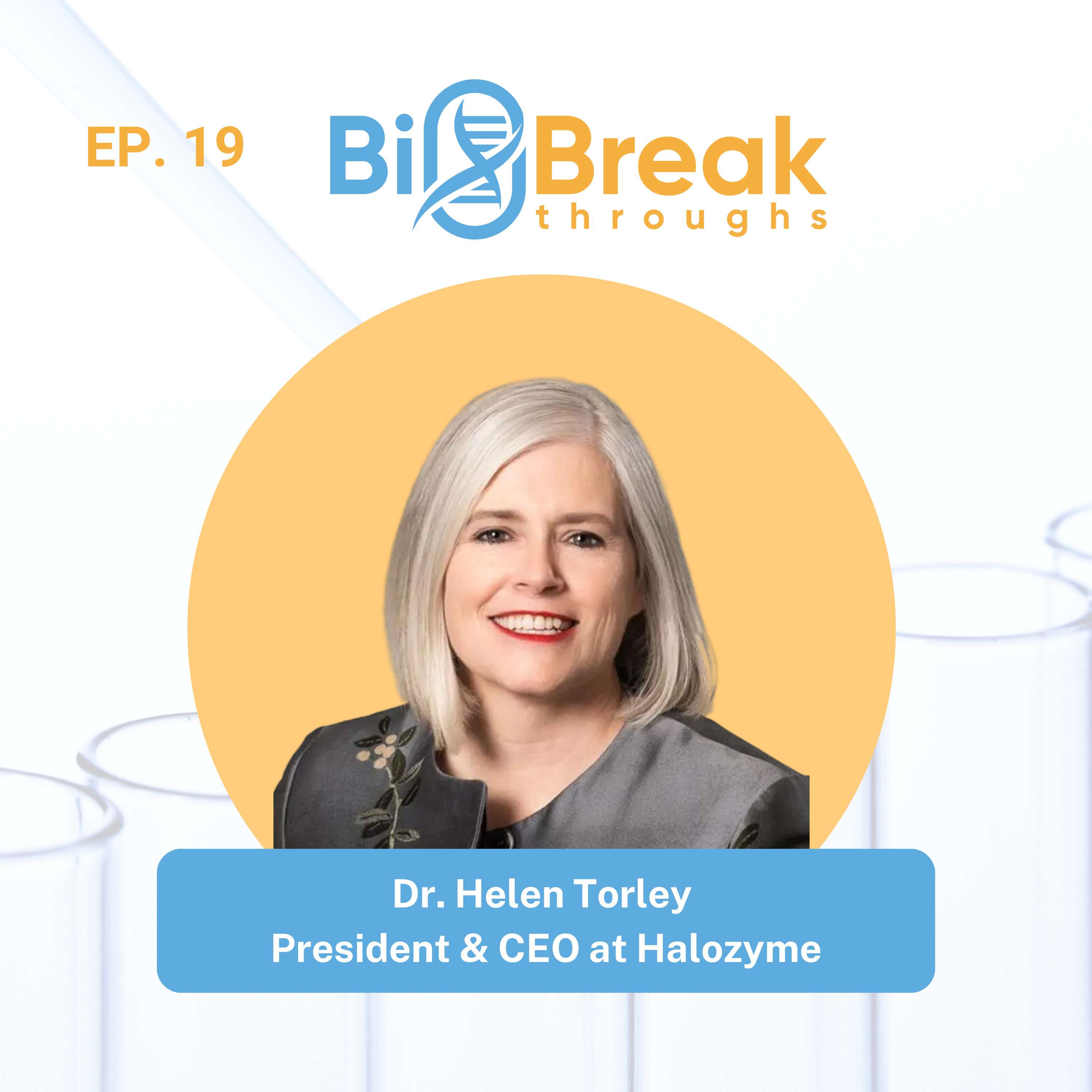 BioBreakthroughs
