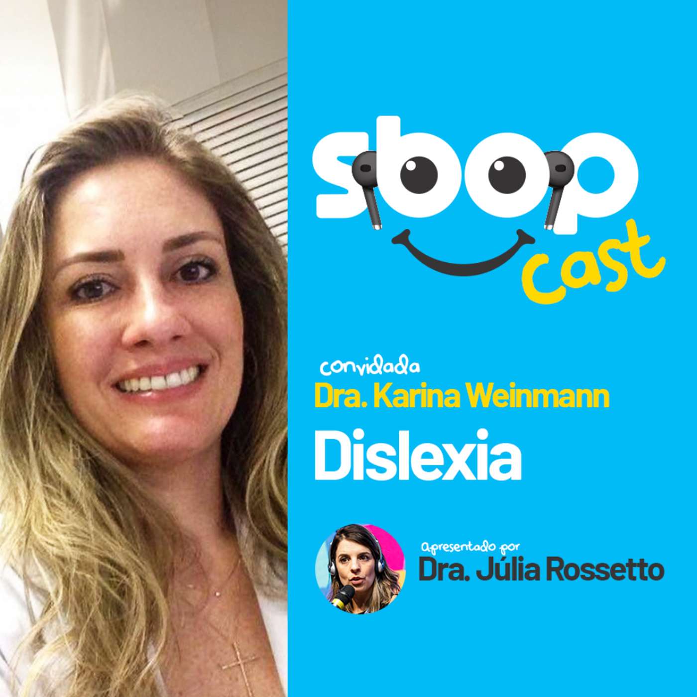 78. Dislexia e Visão: O Que Todo Oftalmologista Precisa Saber.