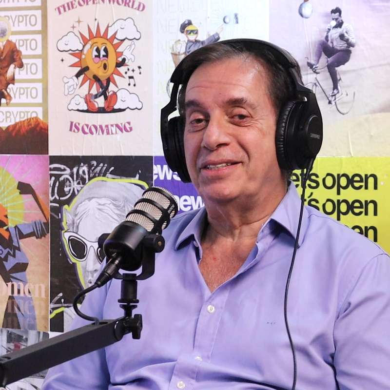 Nildo Filho