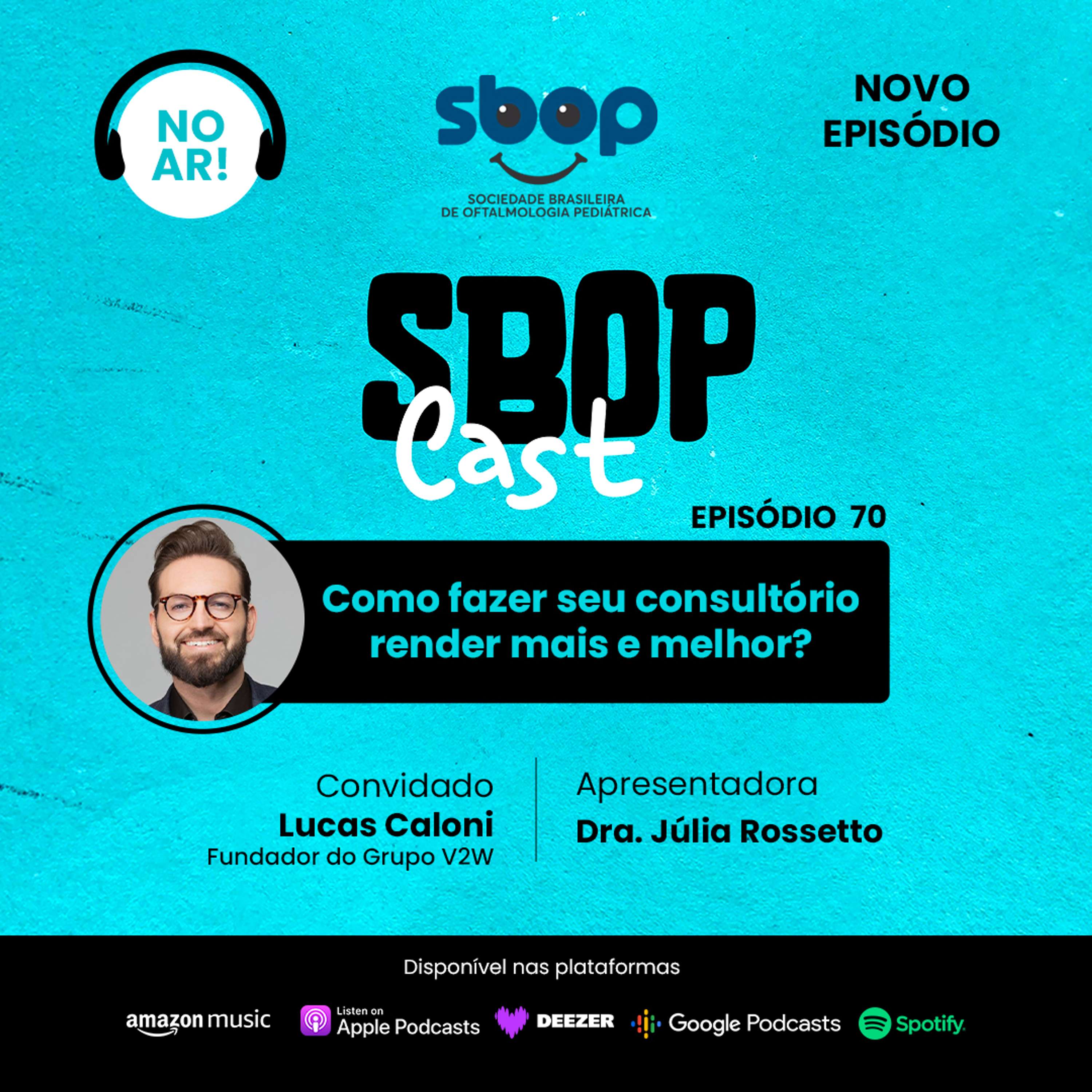 SBOPcast