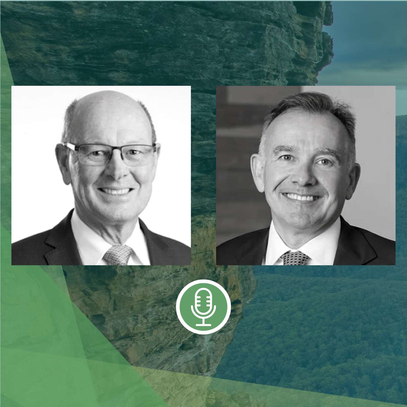 Reflections and learnings from a mega merger: Australian Retirement Trust