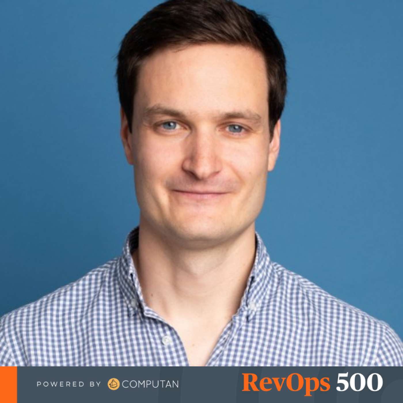 RevOps 500