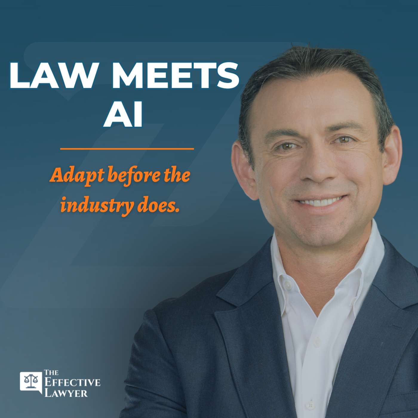 AI and Learning in Law Firms AI and Learning in Law Firms