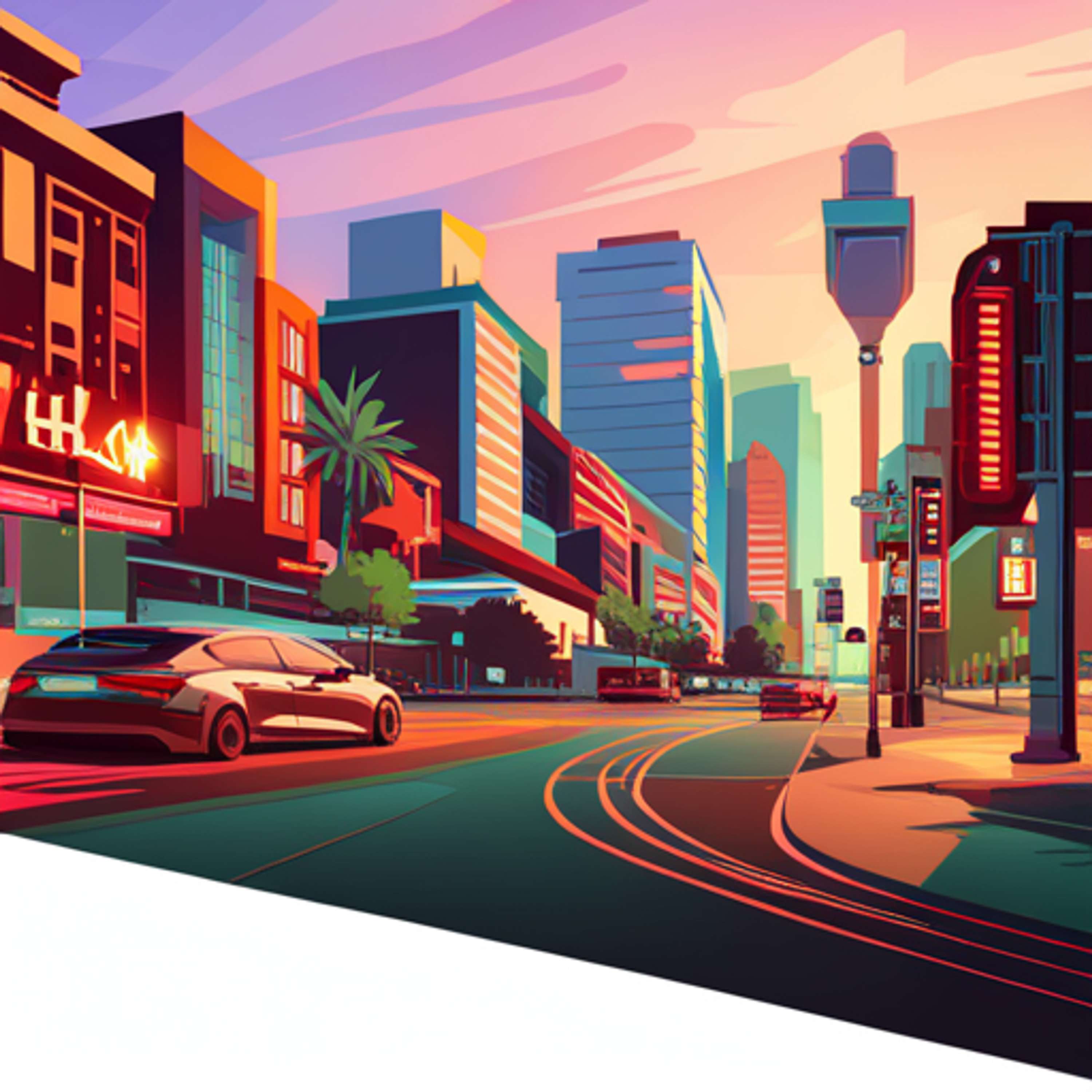 Unveiling the Charms of Woodland Hills: A Comprehensive Guide