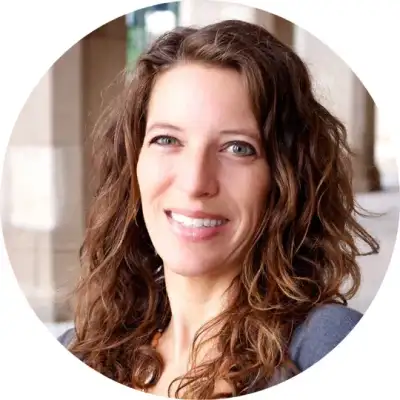 Nancy McClelland, CPA 