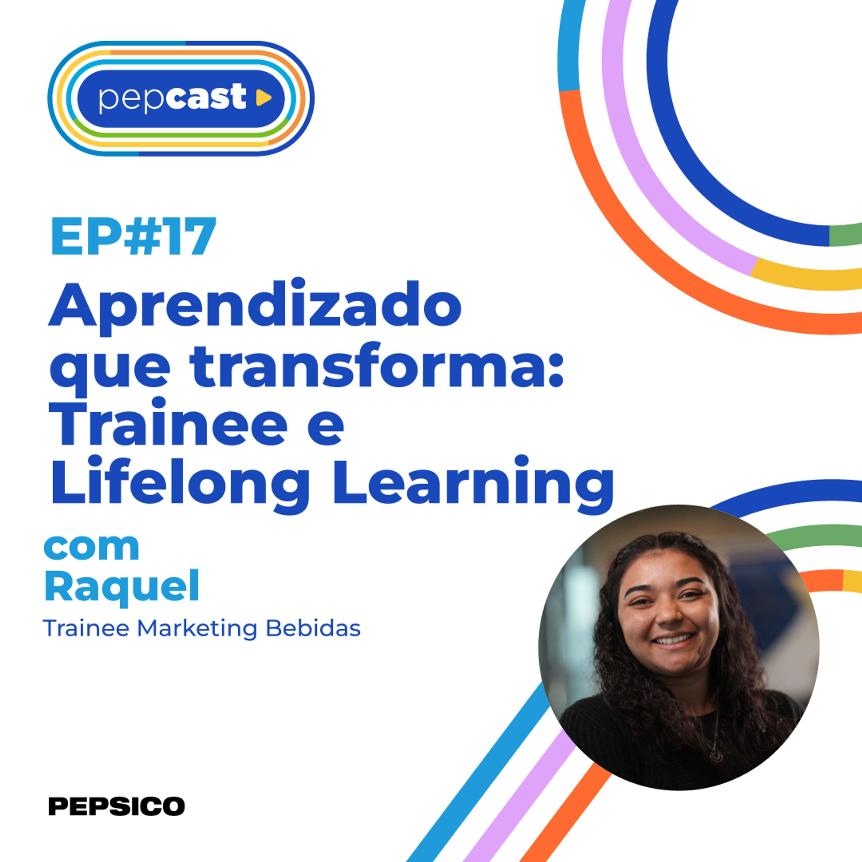 PEPcast