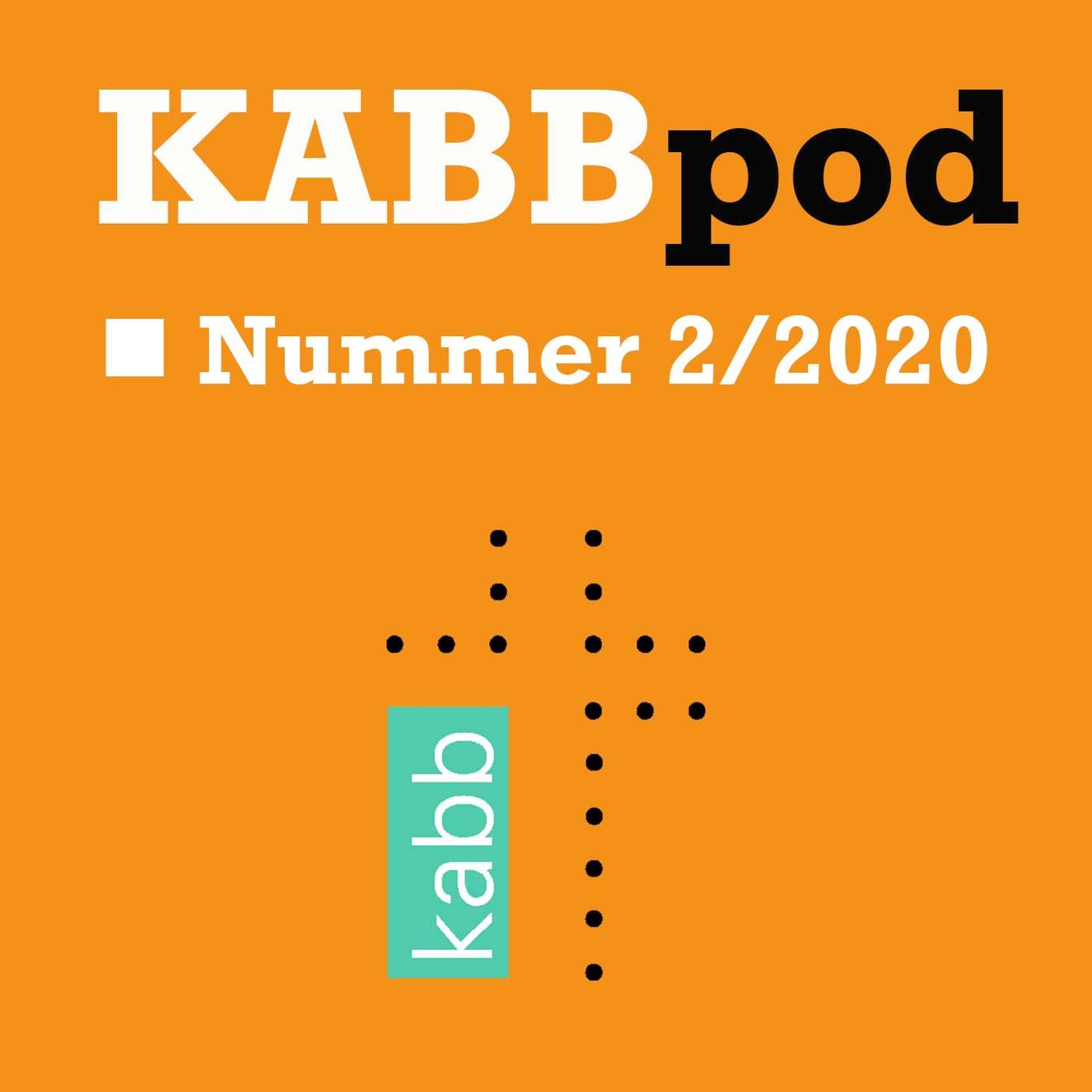KABBpod