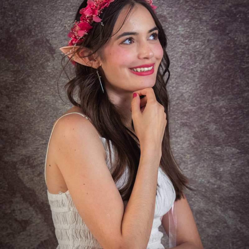 Pipa Moço