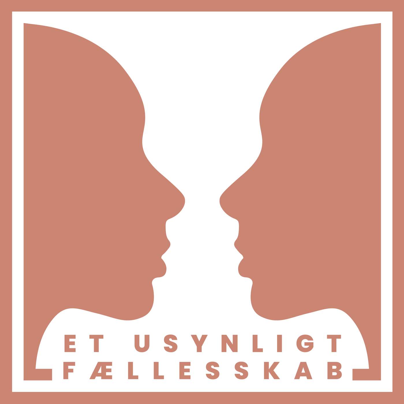 Om at tage sig af sit barns behov, uden at glemme sine egne