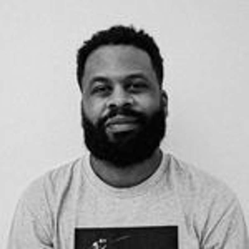 Isaiah Winters