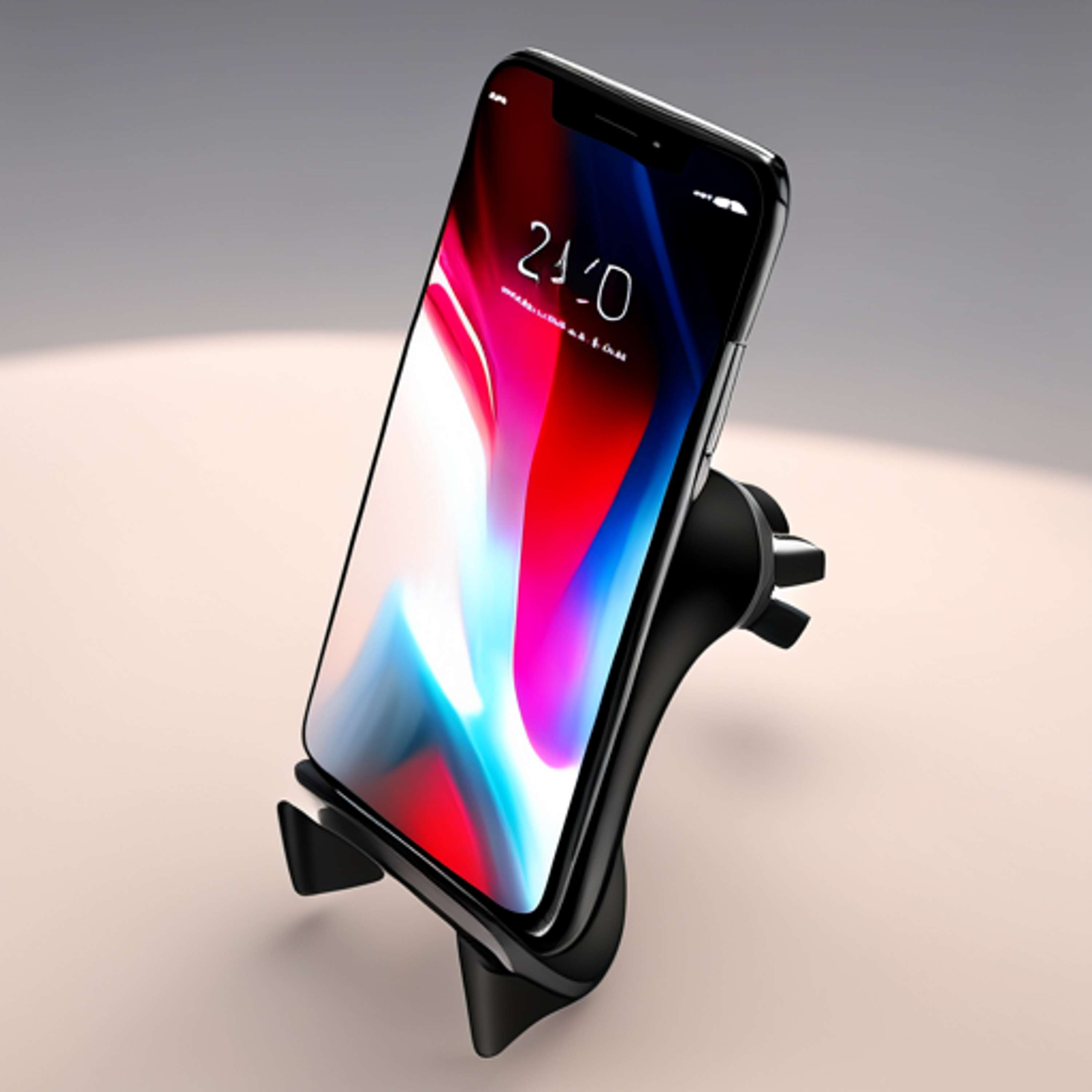cover of episode Top Tesla Model 3 Phone Mounts for 2024: Find the Perfect Fit for Your Needs