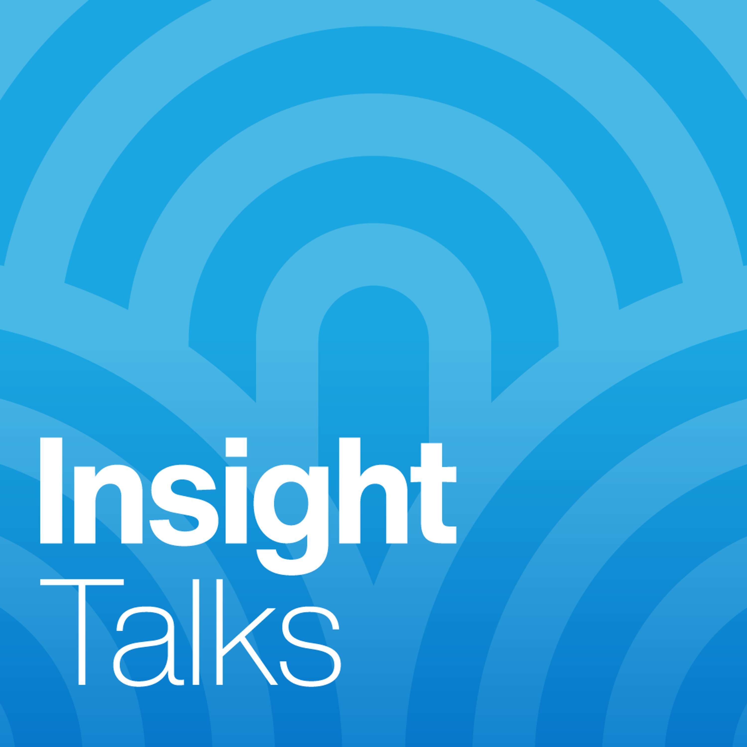 Insight Talks