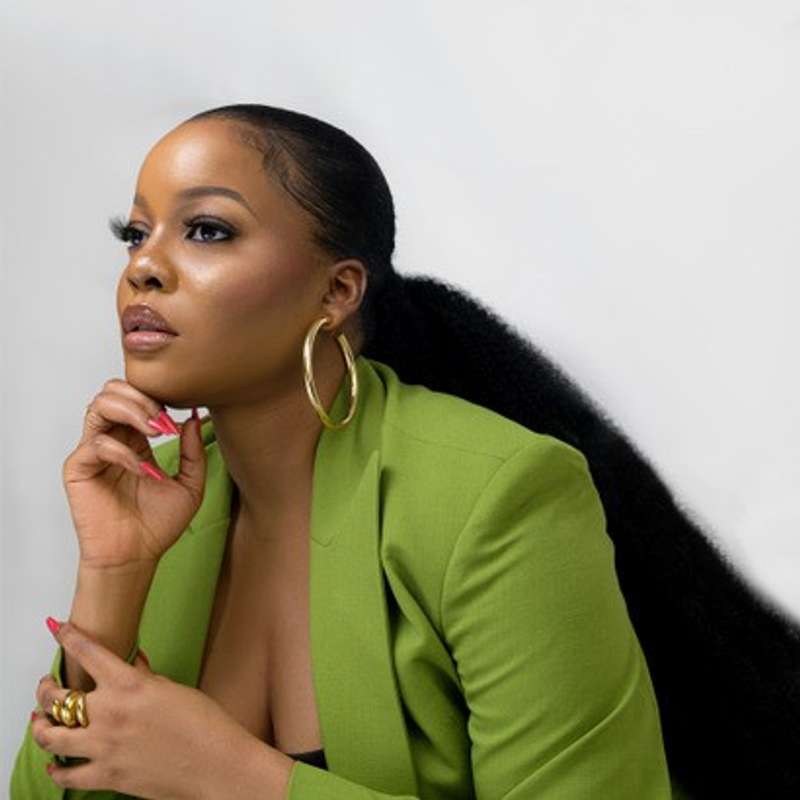 Arese Ugwu