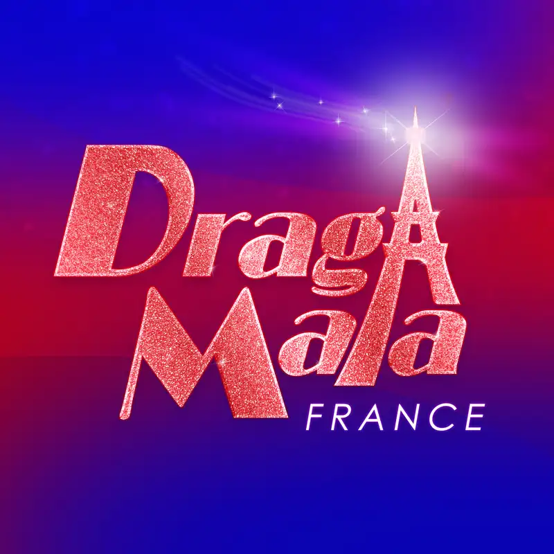 Drag Race France: Saison 2 - Meet the Queens | Las Reinas del Monocromático 