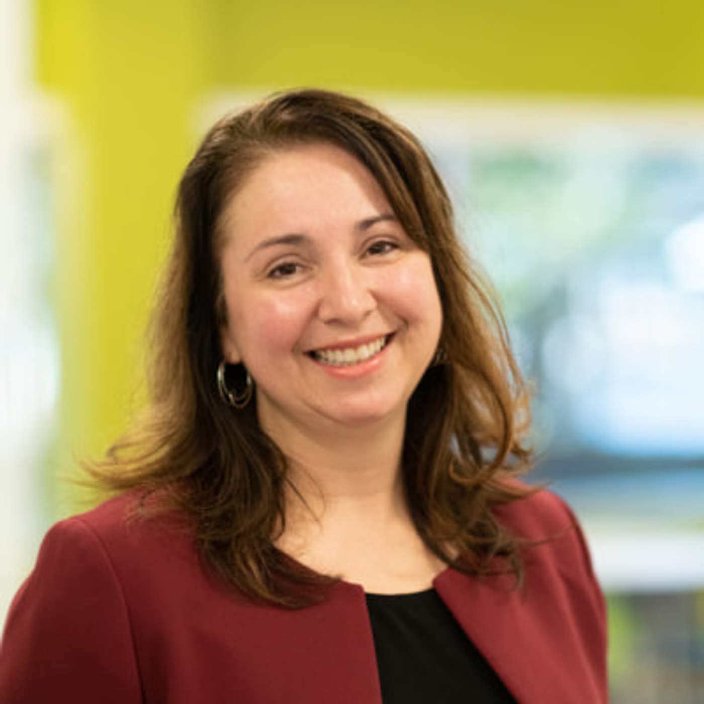 SeeHearSpeak Podcast