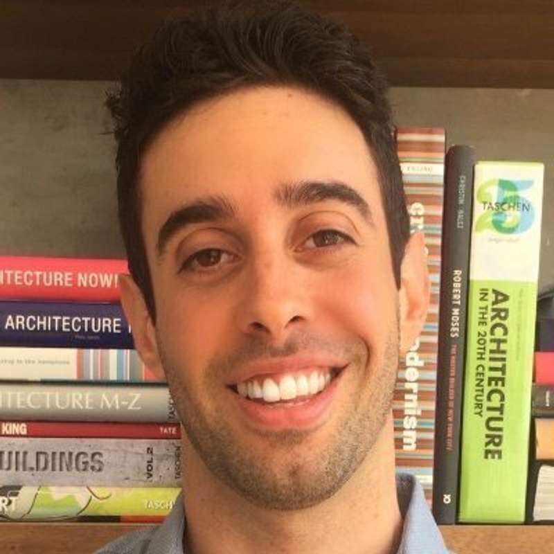 Evin Schwartz