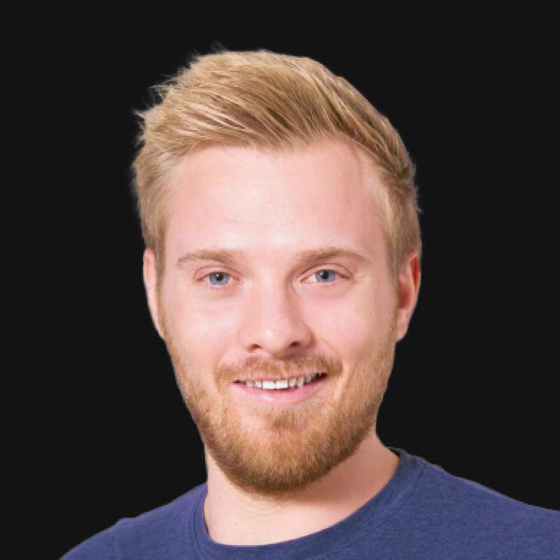 Christian Strasser