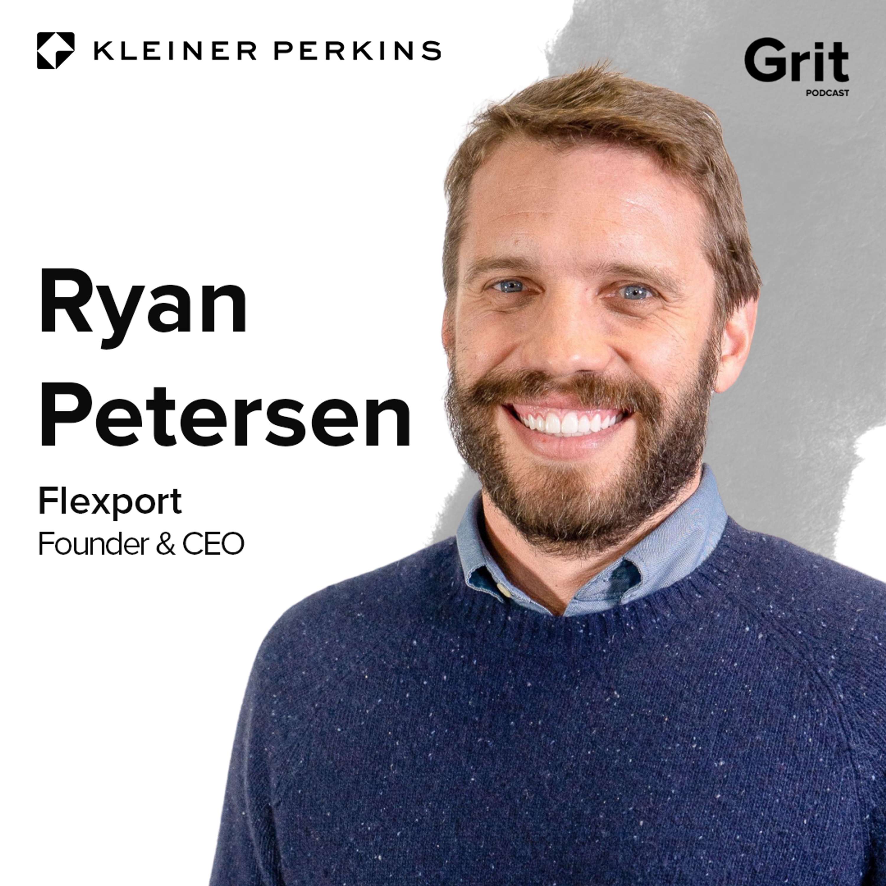 Grit
