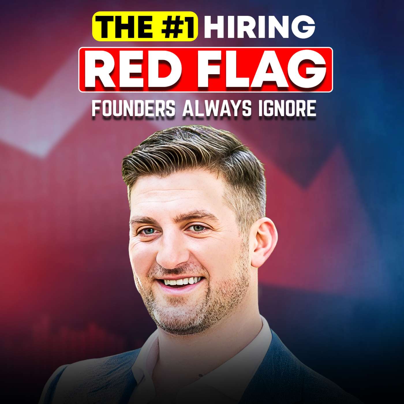 The Biggest Hiring Mistakes That Can Destroy Your Startup! The Biggest Hiring Mistakes That Can Destroy Your Startup!