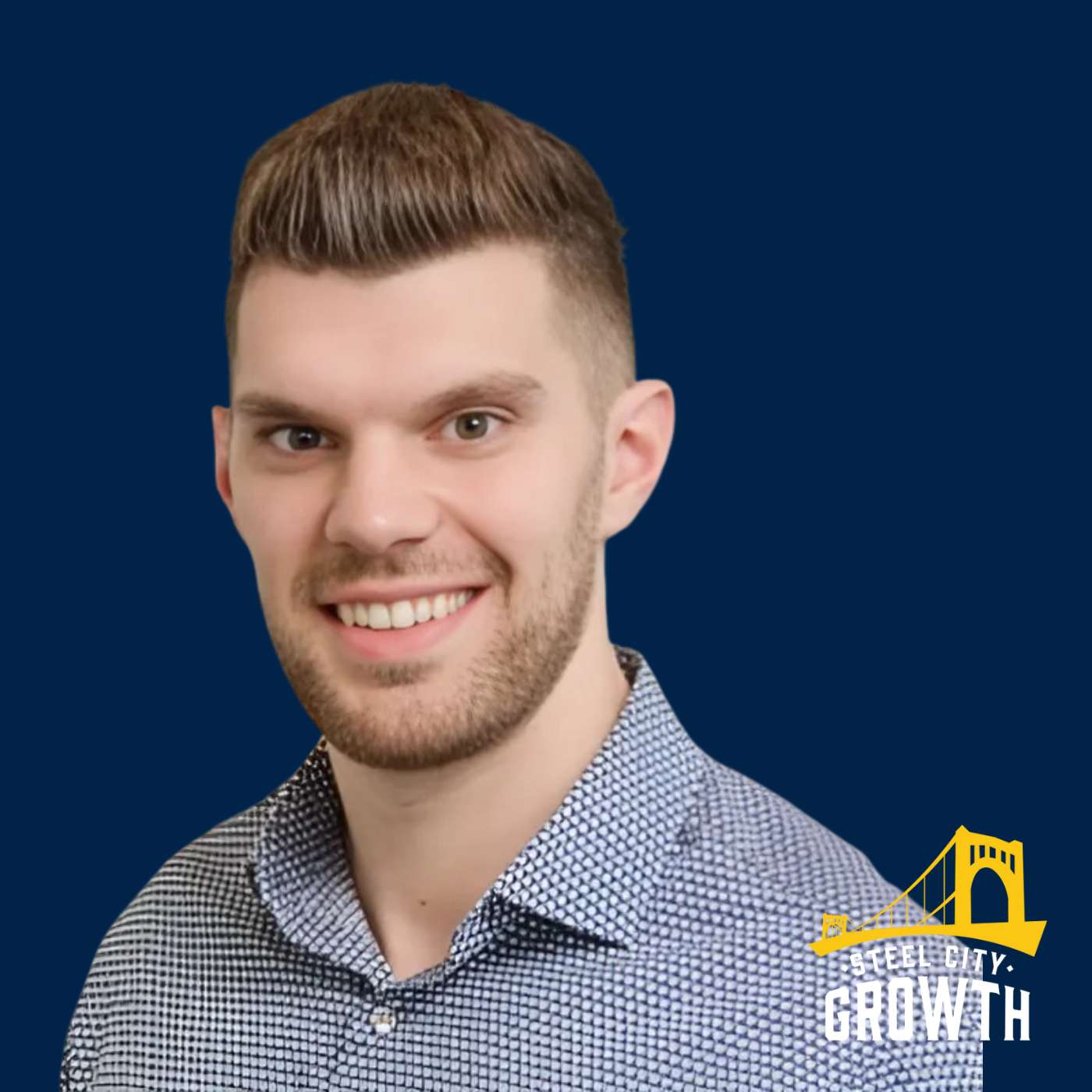 Steel City Growth