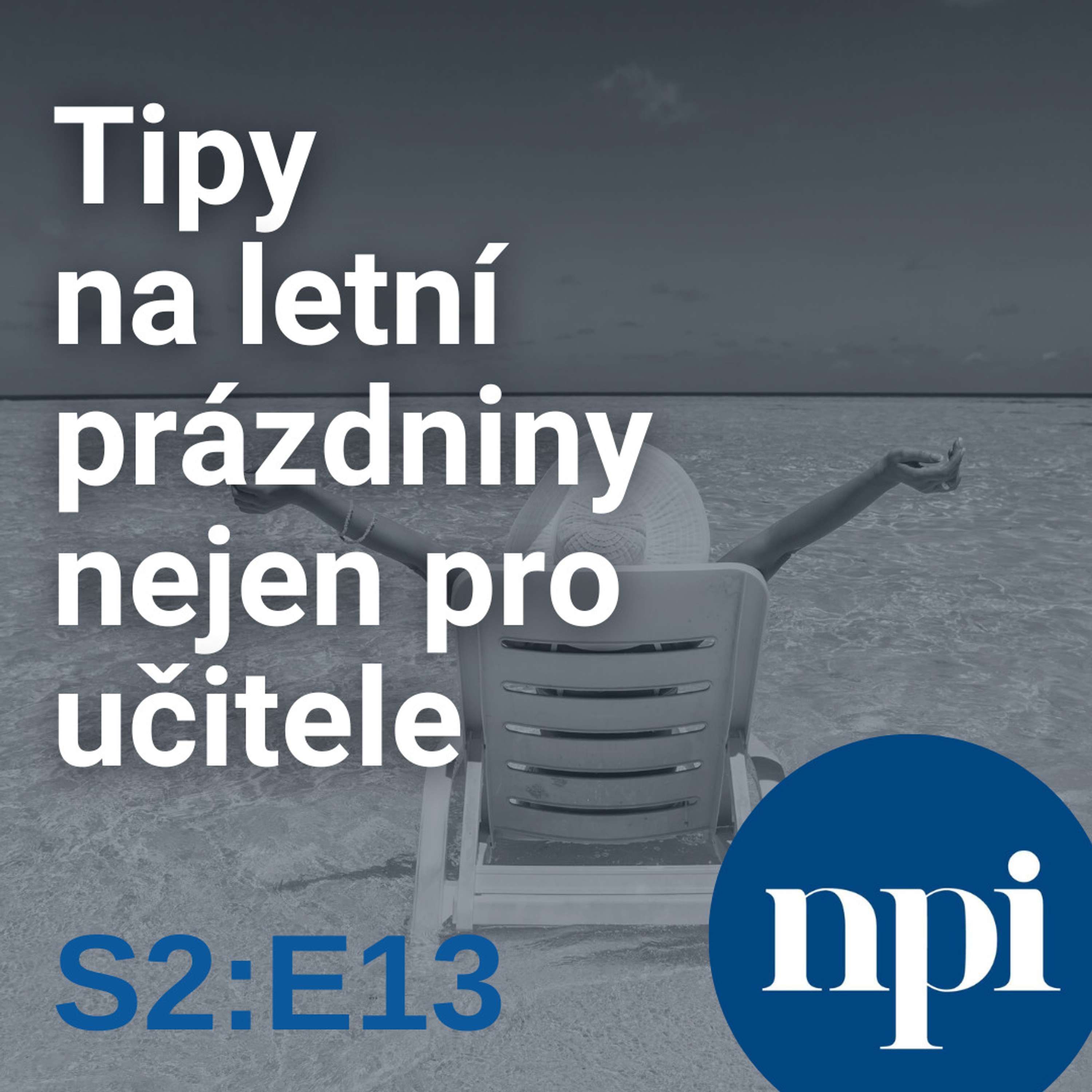 KYBcast – podcast NPI ČR