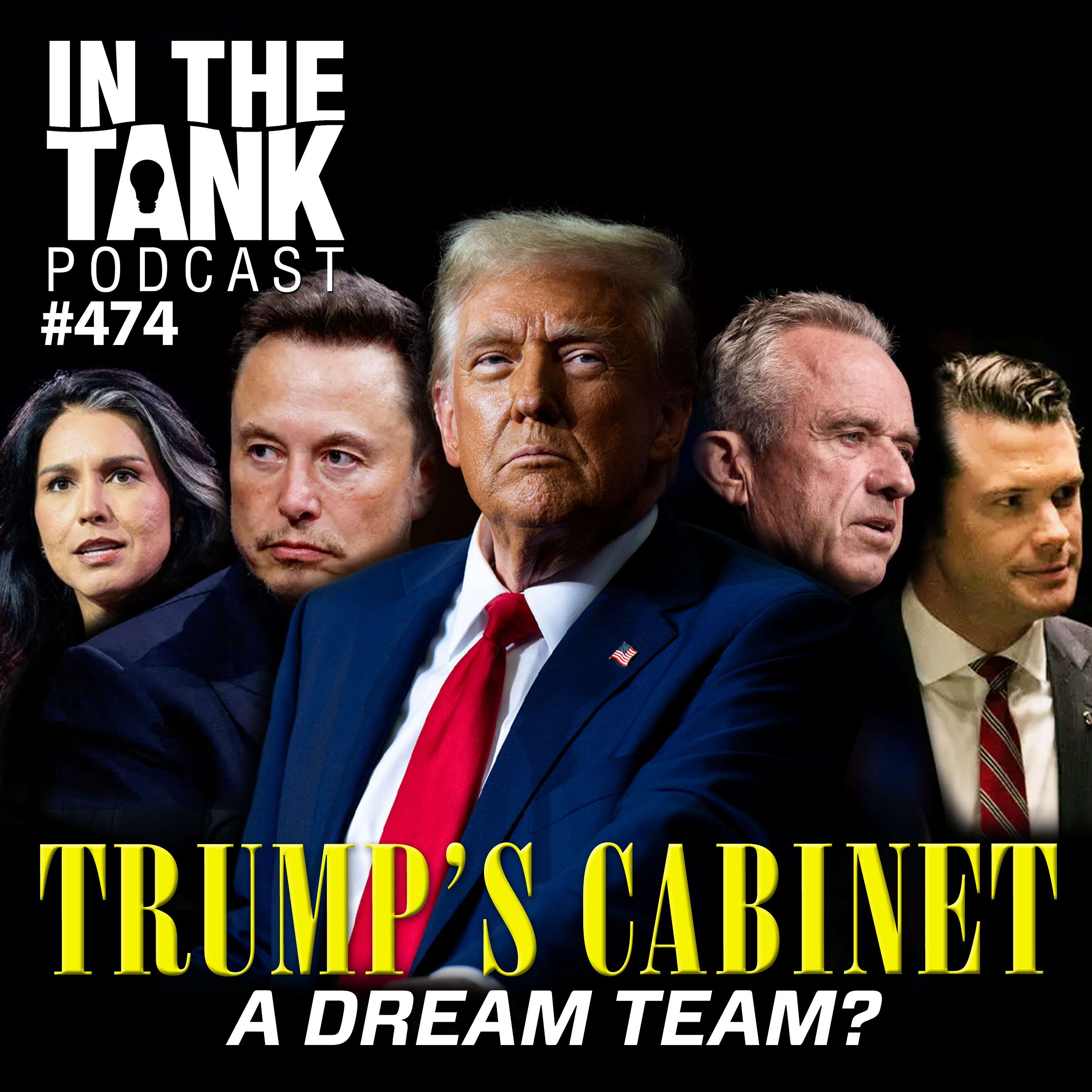 Heartland Daily Podcast