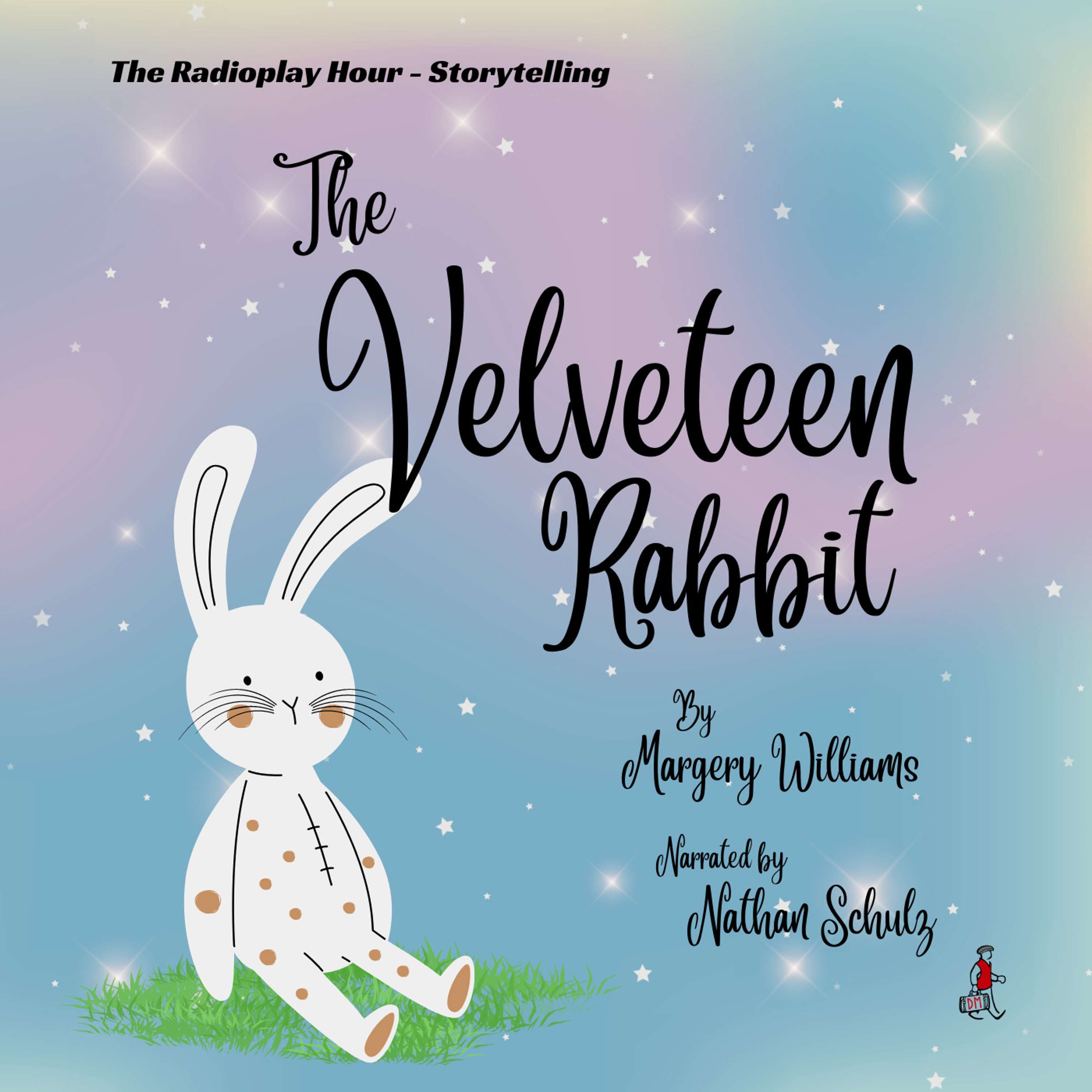 Readers Theatre - The Velveteen Rabbit by Margery Williams