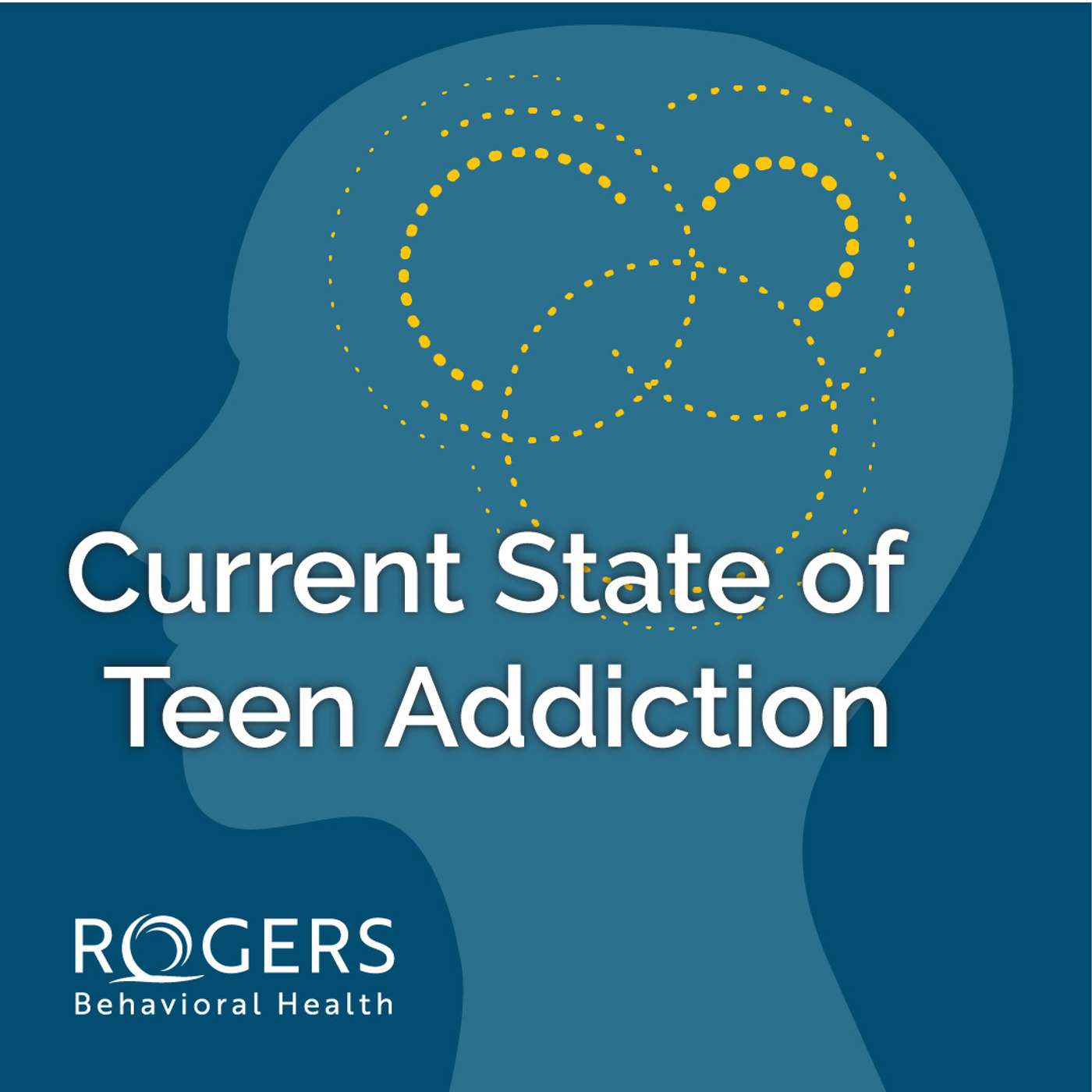 Current State of Teen Addiction