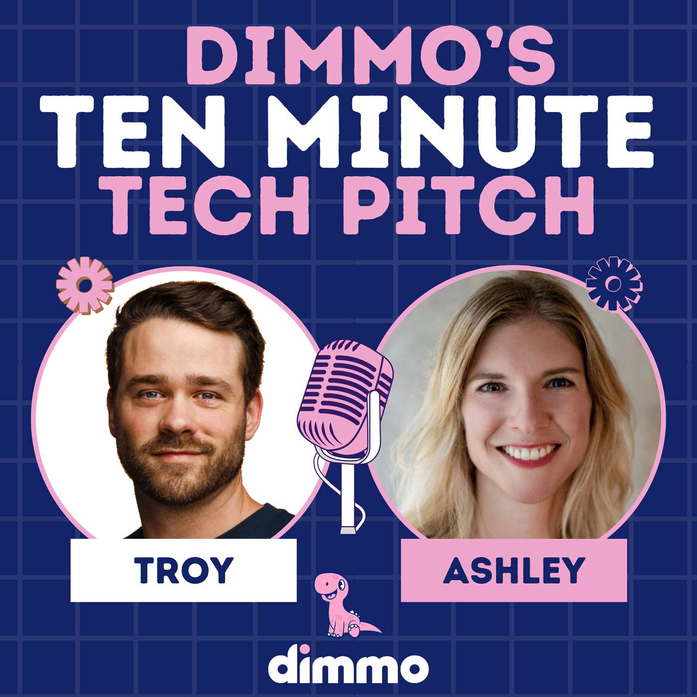 Episode 33: Unveiling Momentum - Transforming Revenue Teams with Enterprise Listening