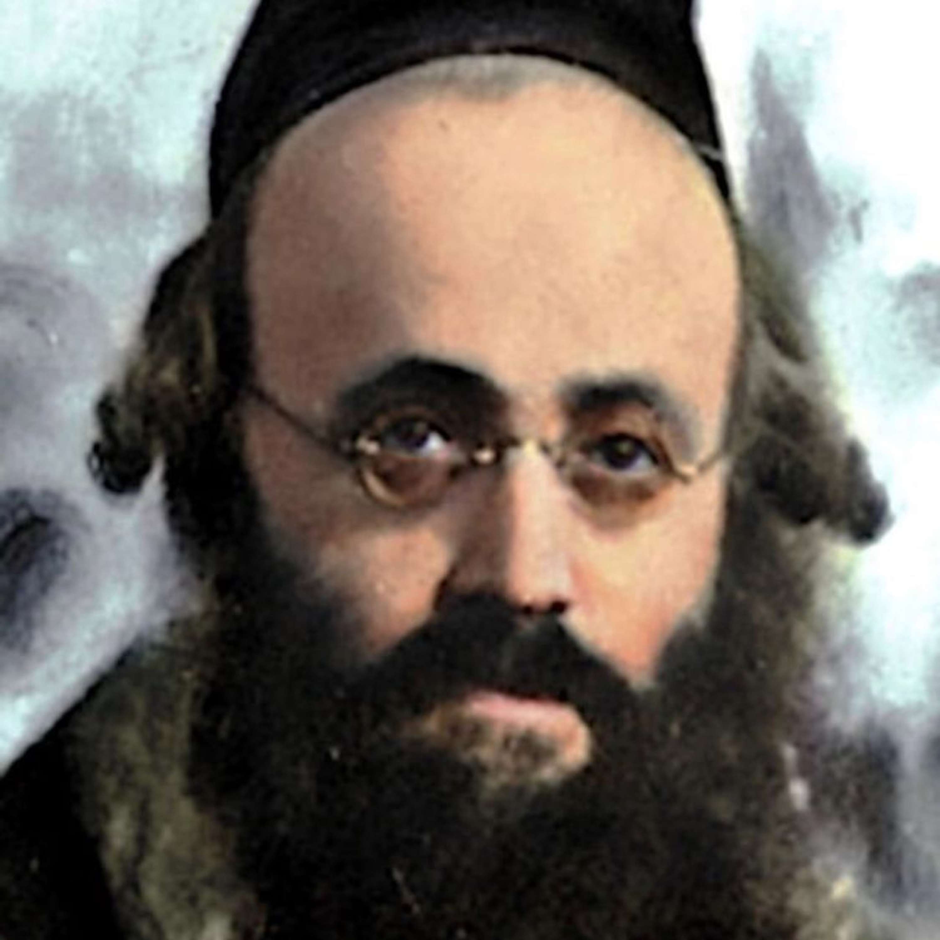 Hachsharas Ha'avreichim