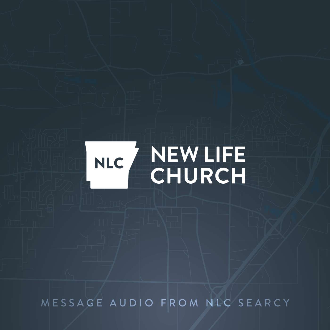 NLC Searcy