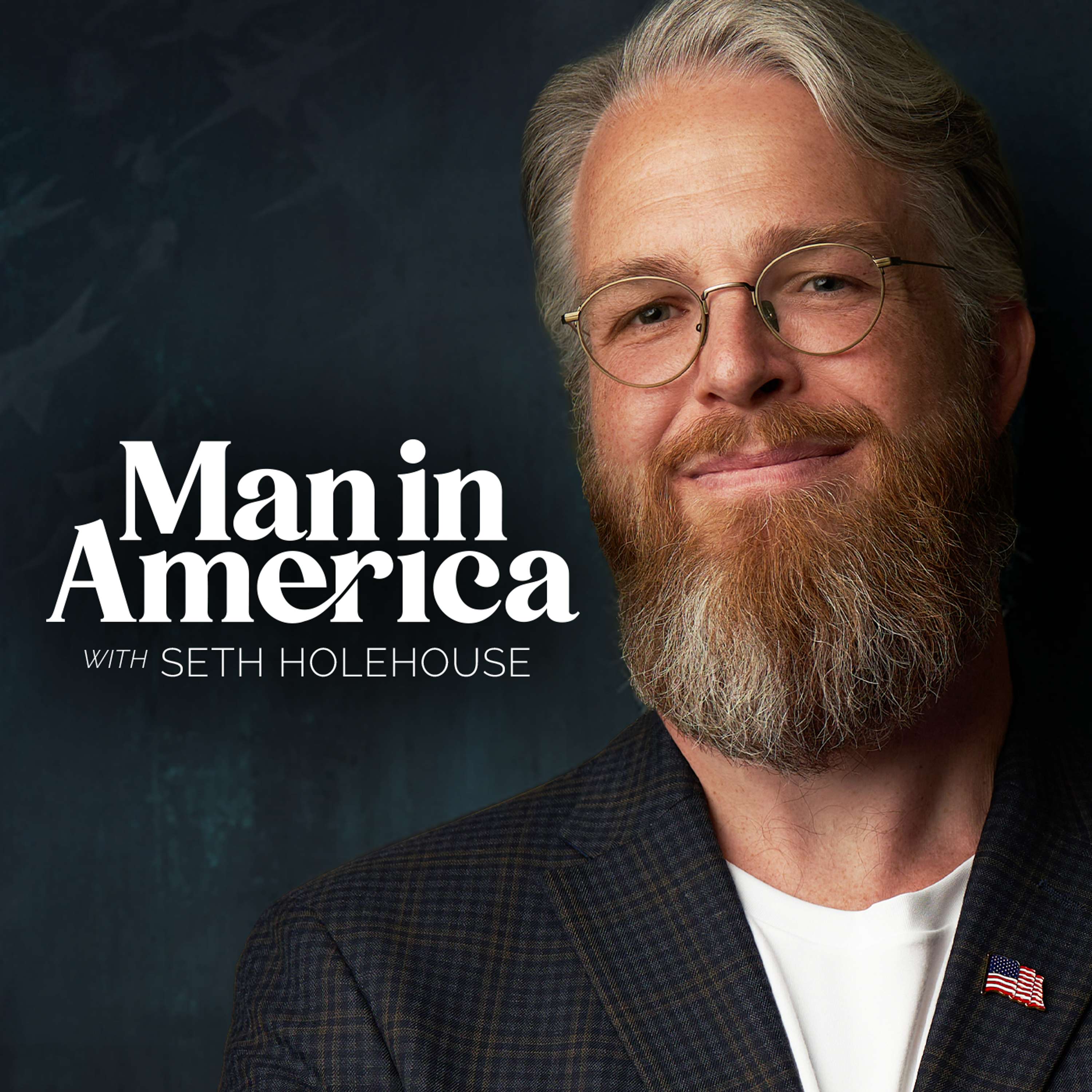 cover of episode How Rockefeller Hijacked Education to Breed a Class of SLAVES w/ Alex Newman