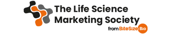 Life Science Marketing Society